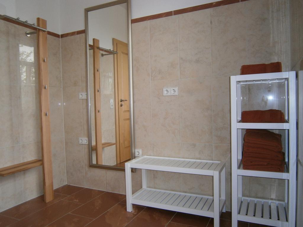 Thai Tawan Rheinhausen Quarto foto