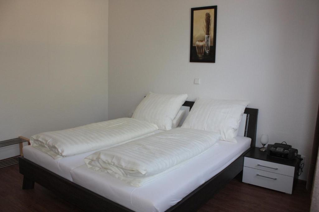Thai Tawan Rheinhausen Quarto foto