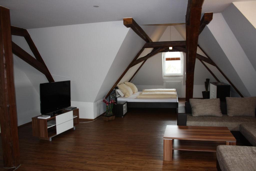 Thai Tawan Rheinhausen Exterior foto