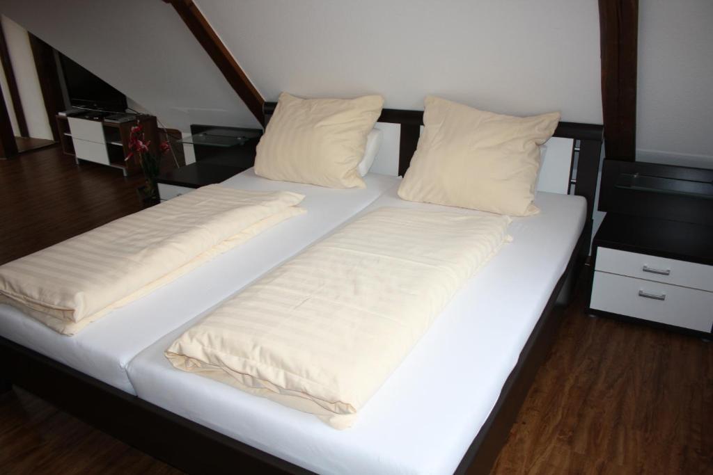 Thai Tawan Rheinhausen Quarto foto